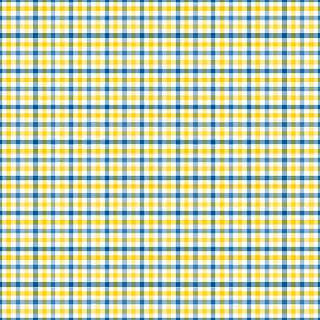 DS Plaid