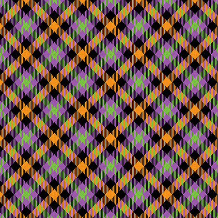 HW Plaid