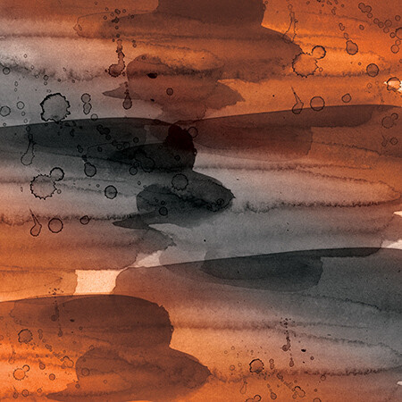 HW Brushstroke