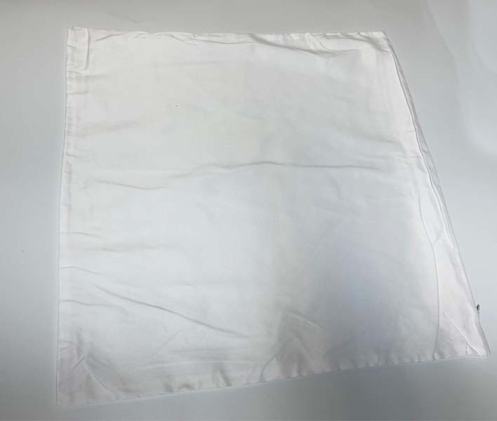 SUBLIMATION PILLOW CASE (10PK)
