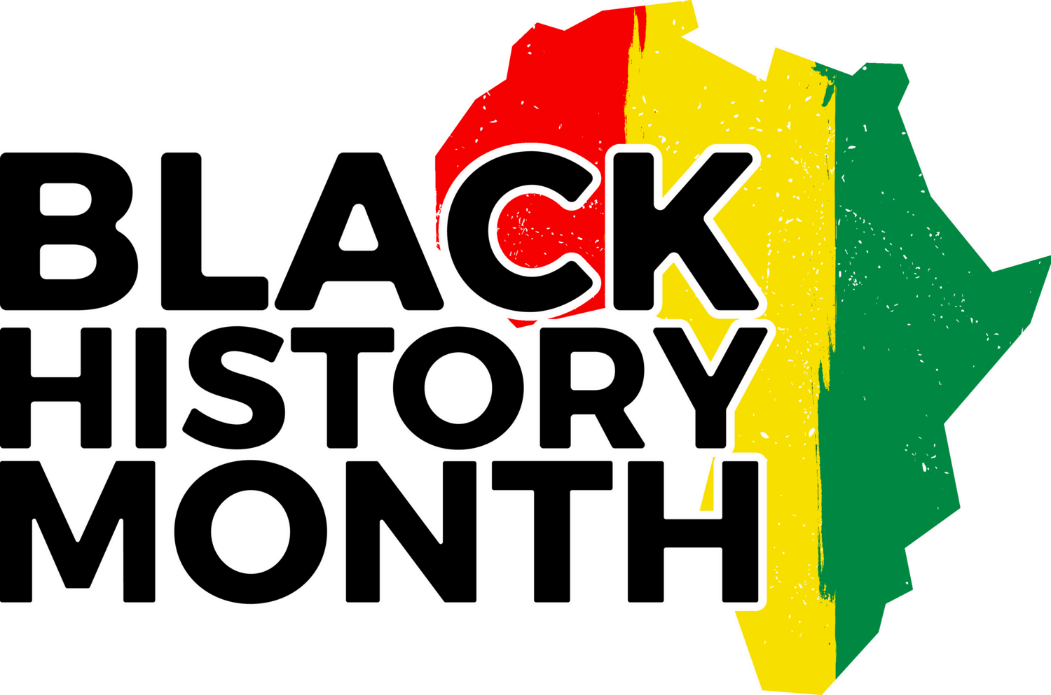 Clip Art BlkHist 22 Africa