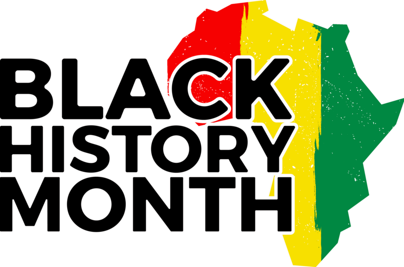 Clip Art BlkHist 22 Africa