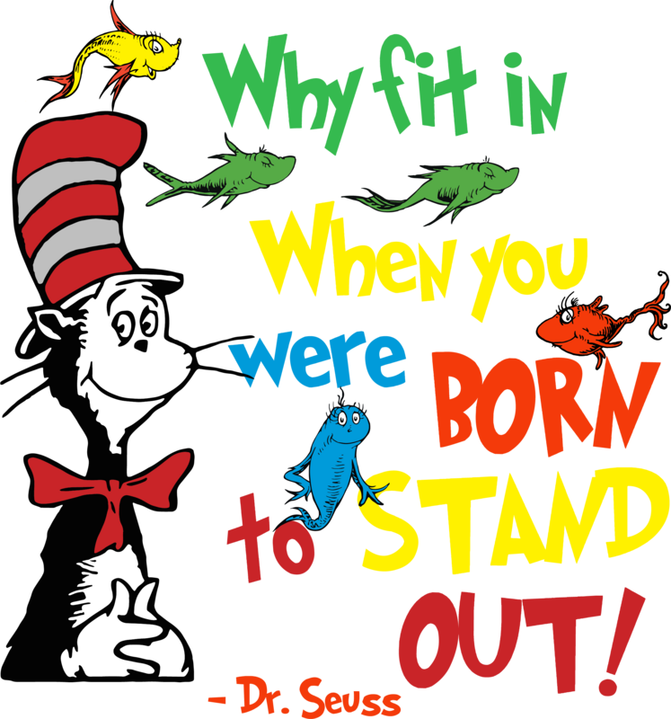 Clip Art Dr S 22 Why Fit In