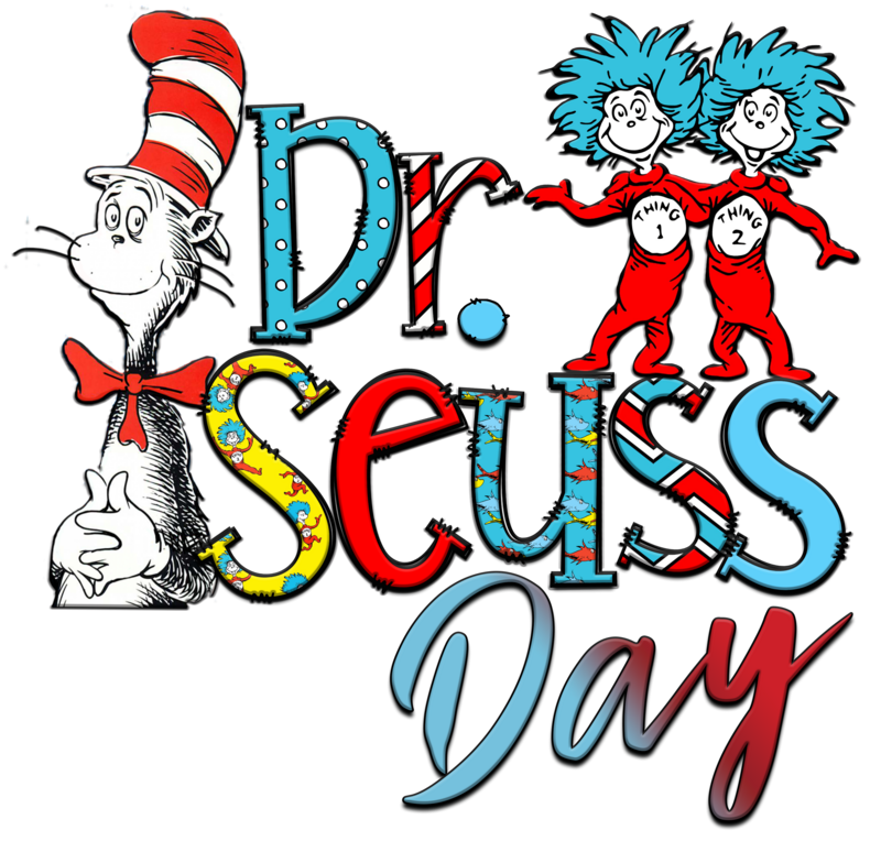 Clip Art Dr S 22 Day