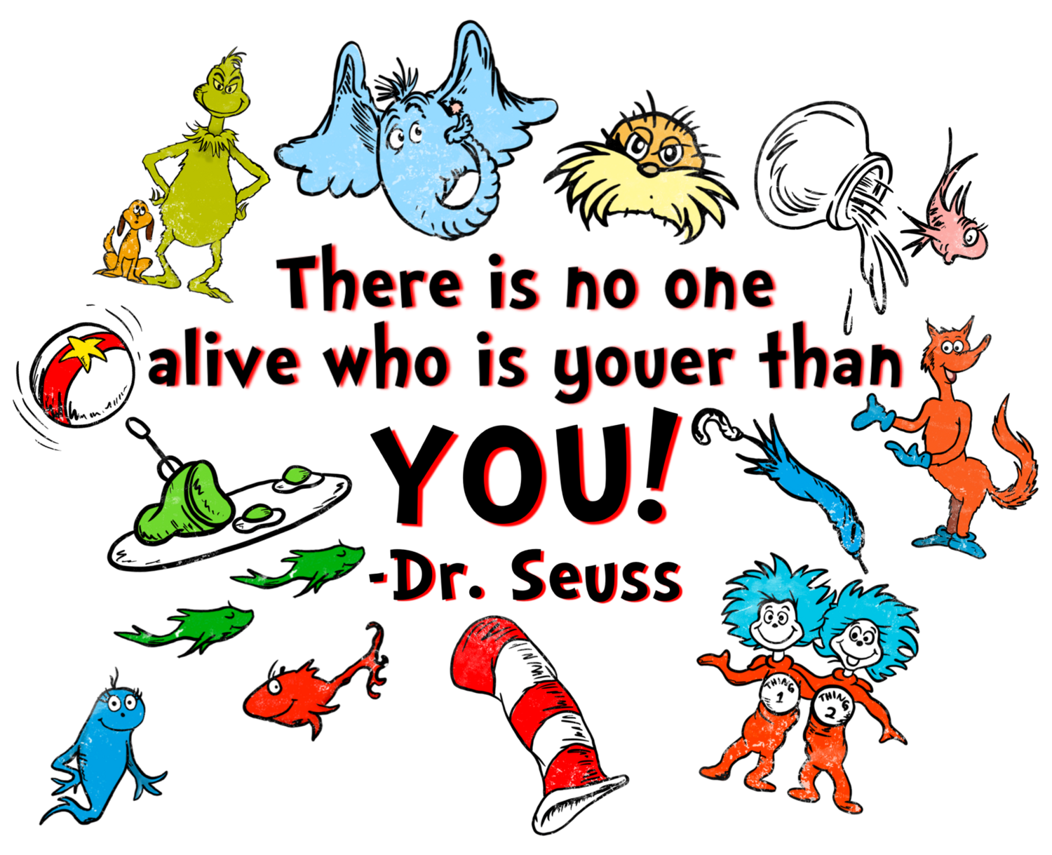 Clip Art Dr S 22 You