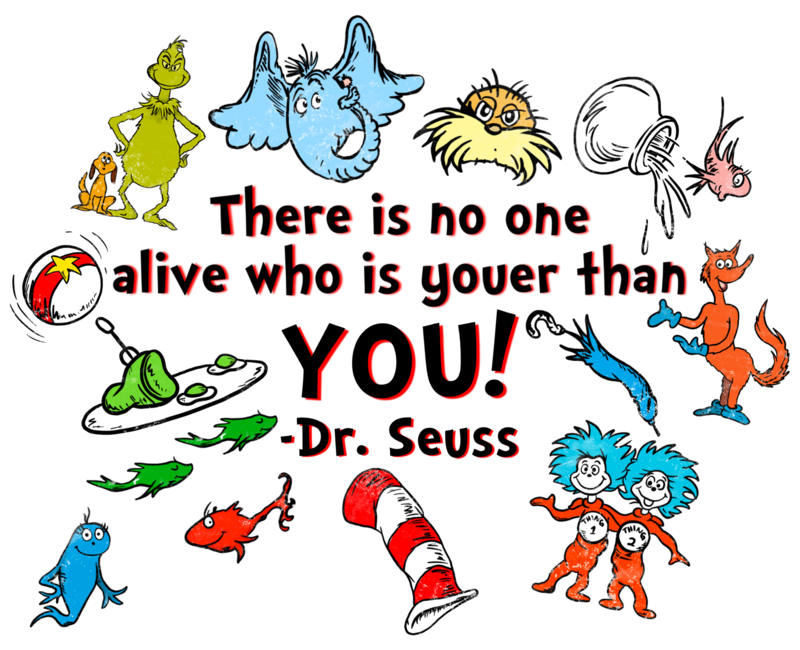 Clip Art Dr S 22 You