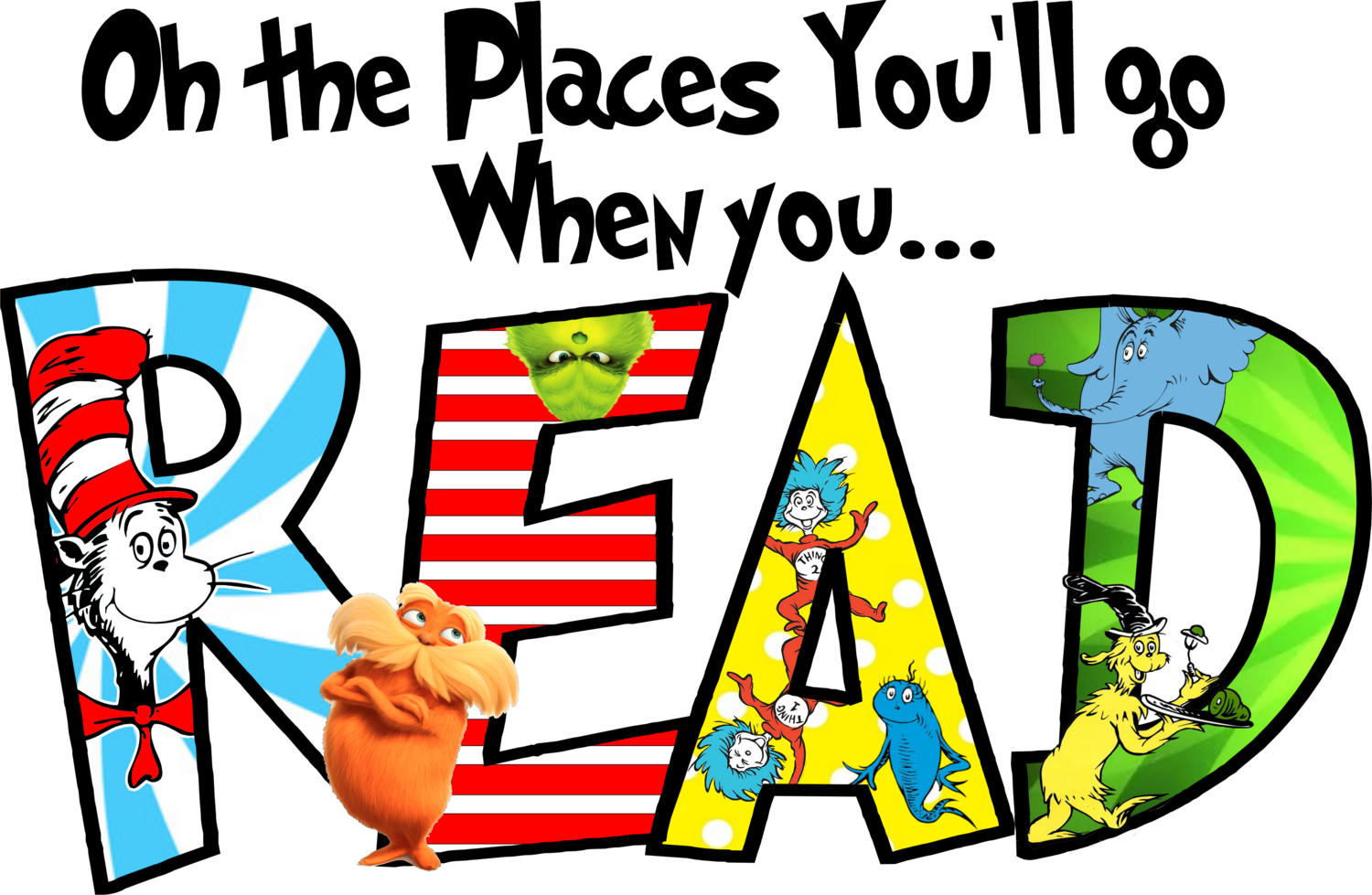 Clip Art Dr S 22 Read