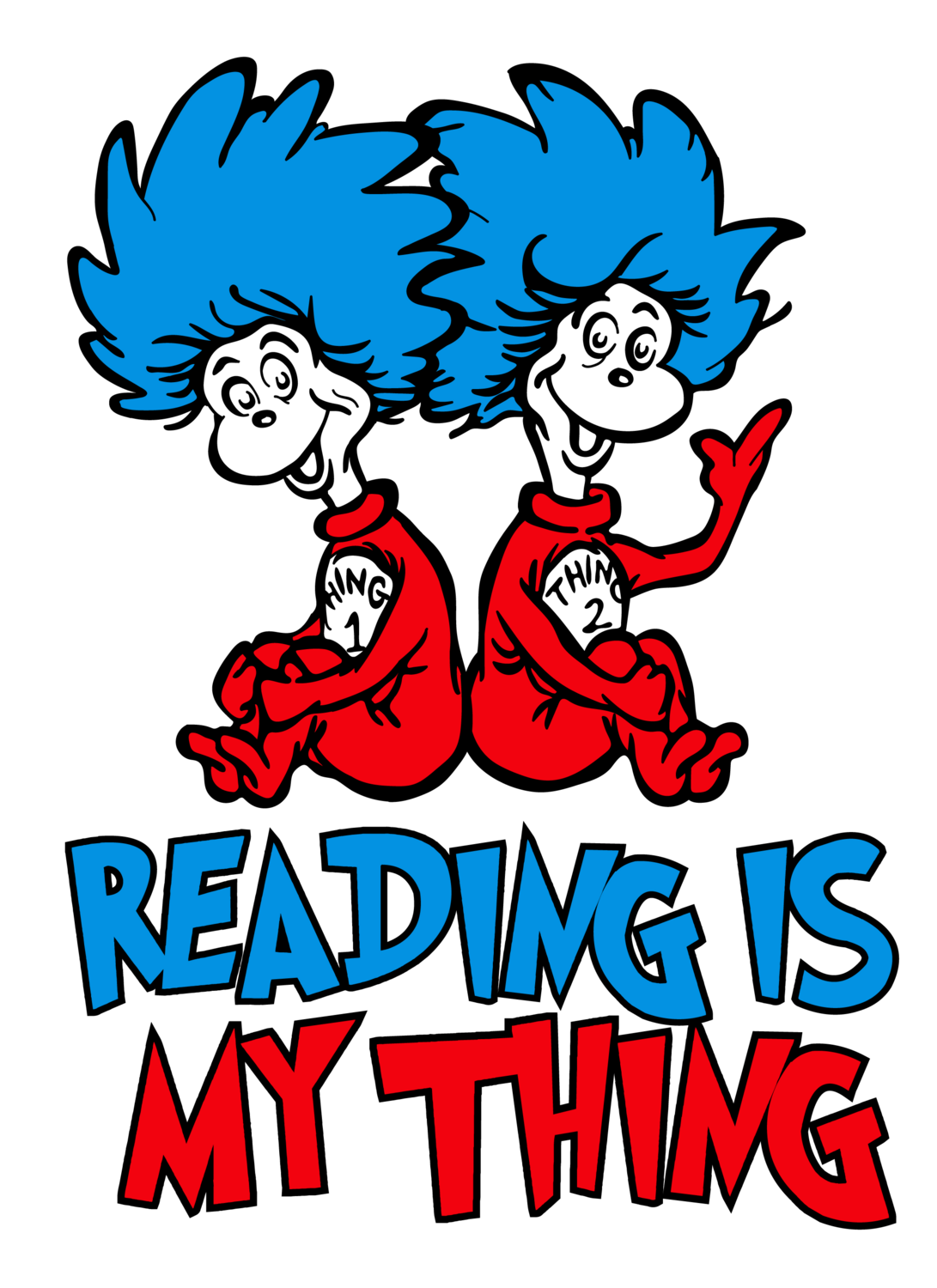 Clip Art Dr S 22 Reading