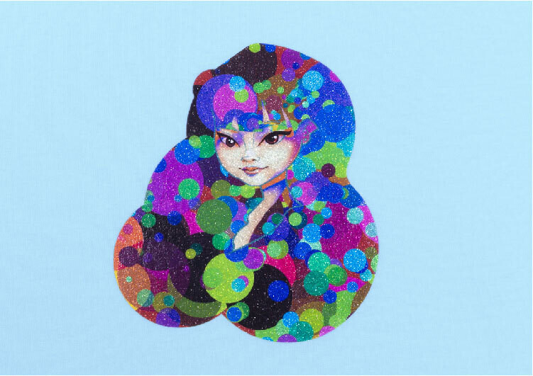 SparklePrint