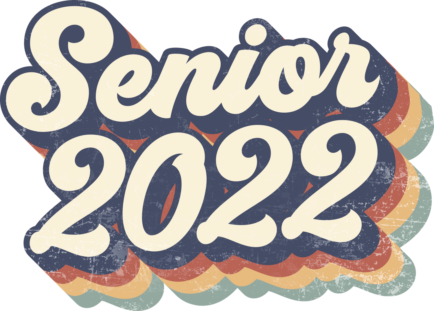 Grad 22 Retro