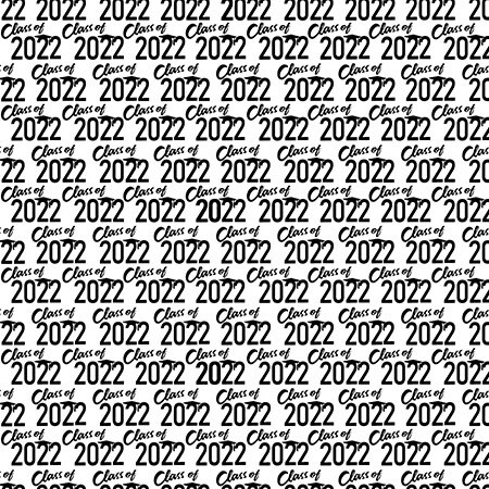 Grad Class of 2022