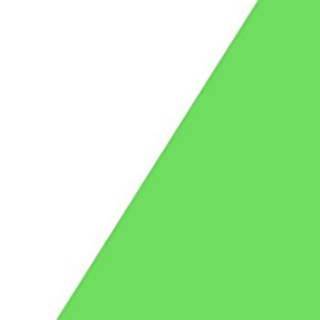 EASYWEED GLOW IN THE DARK, SIZE: 12&quot; X 5 YD ROLL