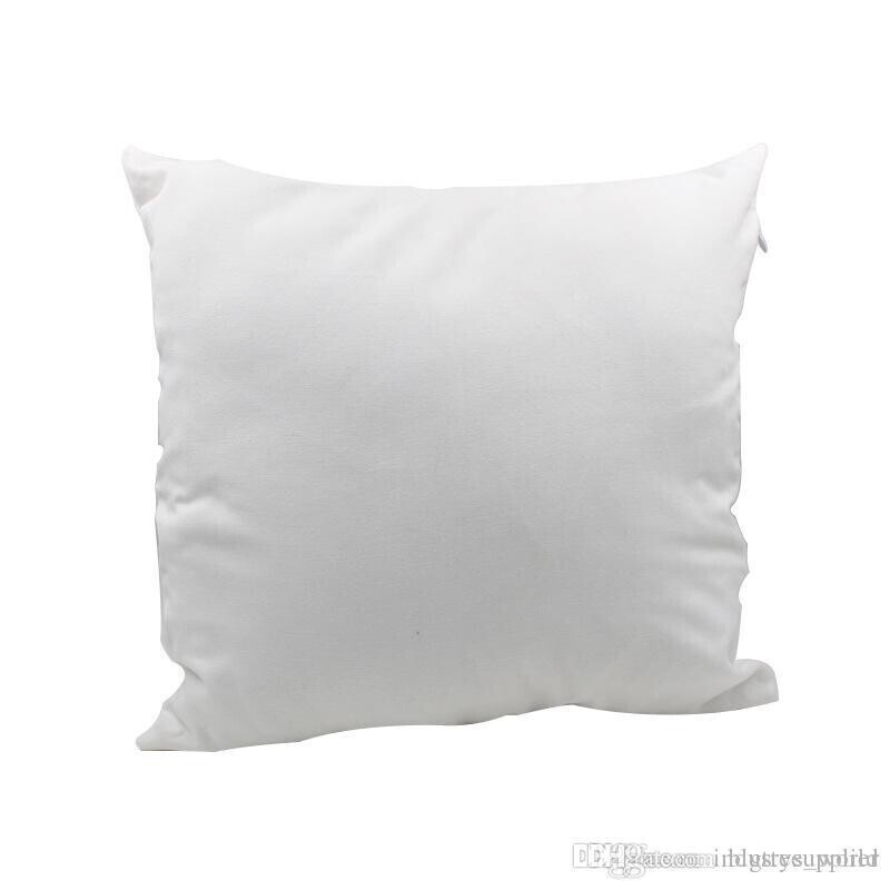 SUBLIMATION PILLOW CASE (10PK)