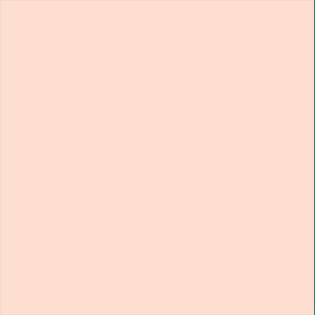 EASYWEED STRETCH (DISC NEW EW ECOSTRETCH), PRODUCT SIZE: 12&quot; X 5 YD ROLL, PRODUCT COLOR: Ballerina Pink