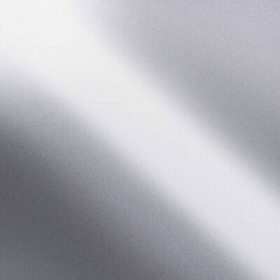 EASYREFLECTIVE, PRODUCT COLOR: SILVER, SIZE: 12&quot; X 5 YD ROLL