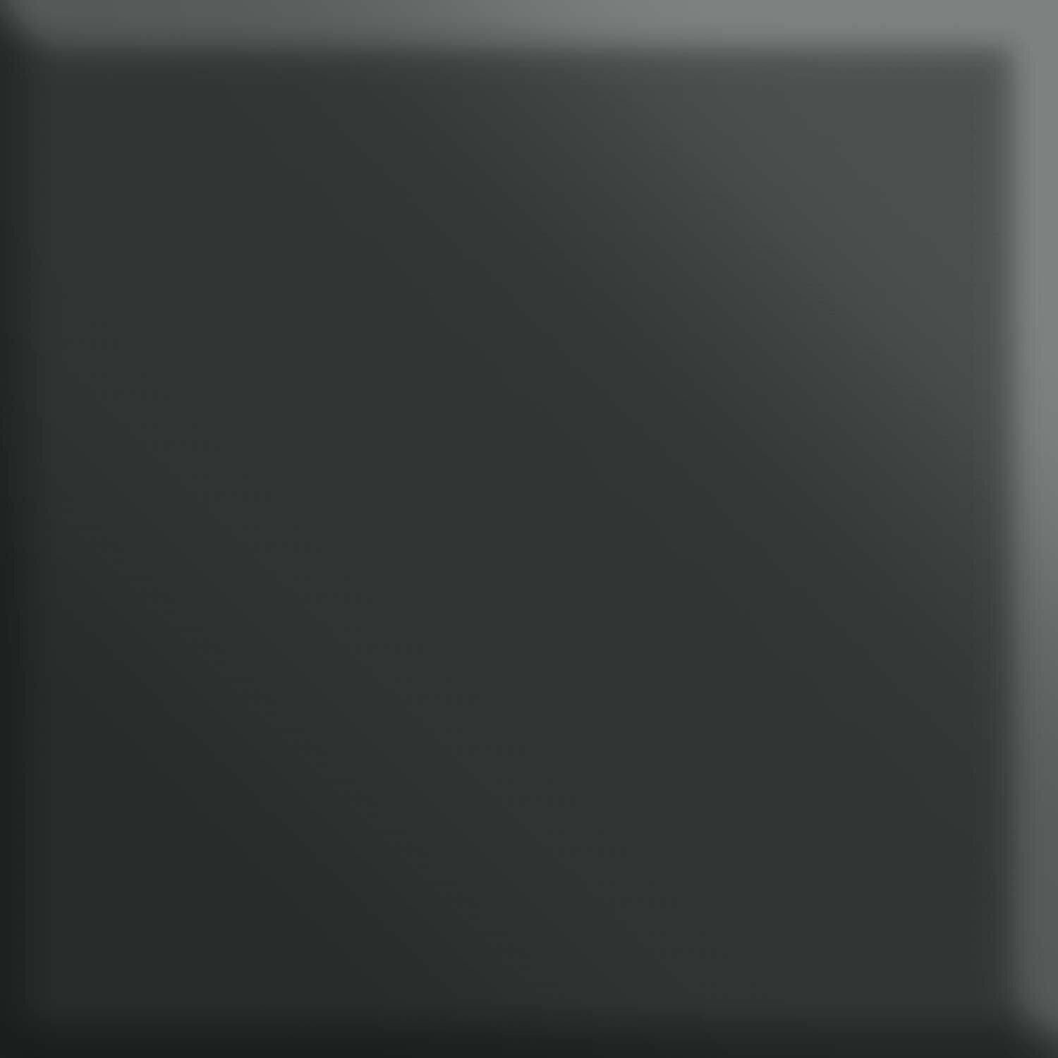 EASYPUFF, PRODUCT COLOR: Black, PRODUCT SIZE: 12&quot; X 5 YD ROLL