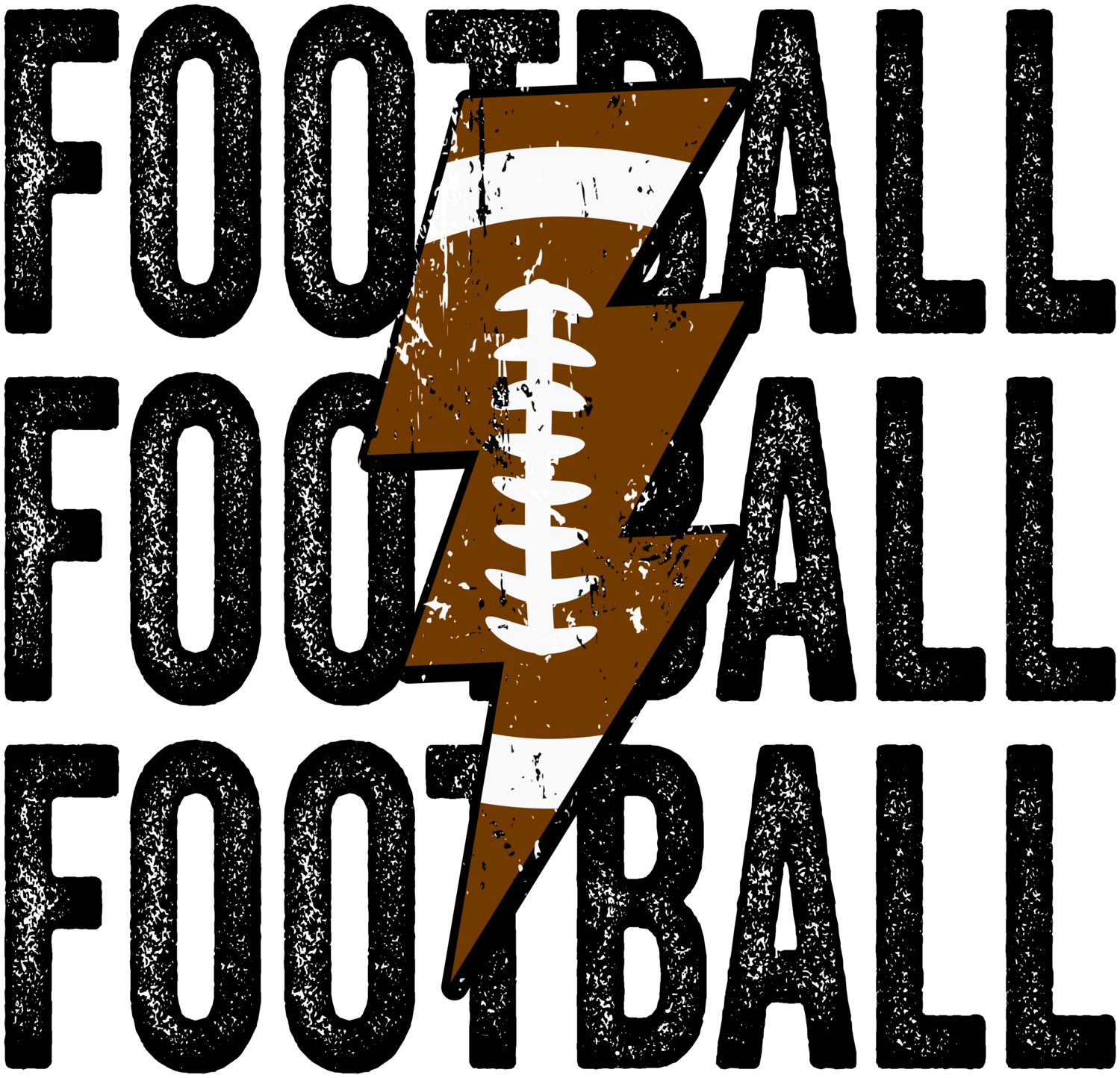 Clip Art Fball 22 Fball