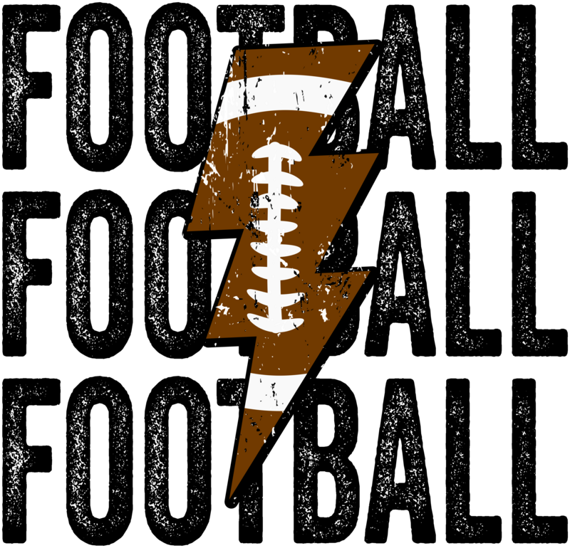Clip Art Fball 22 Fball