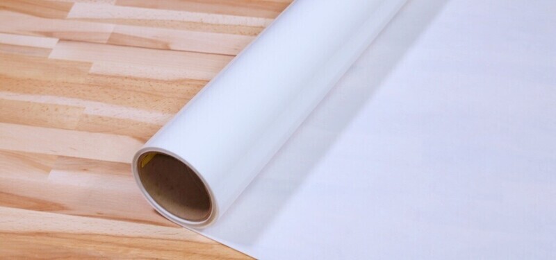 NEW SISER EASYCOLOR DIRECT TO VINYL TTD EASY MASK