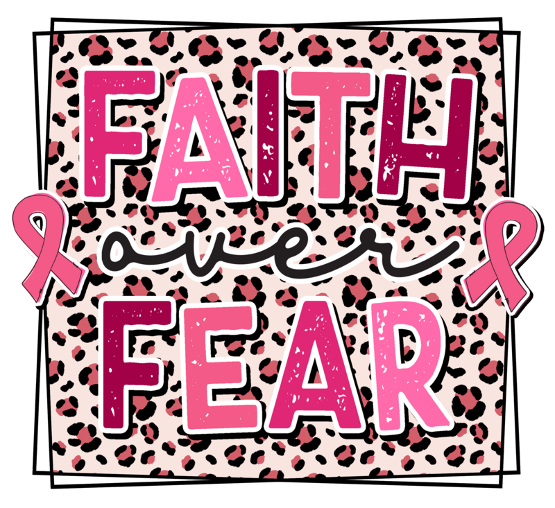 Clip Art BC 22 Faith