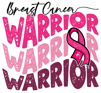 BREAST CANCER AWARENESS