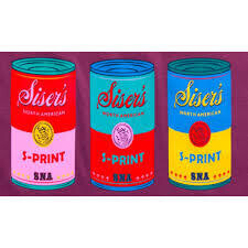 S-Print