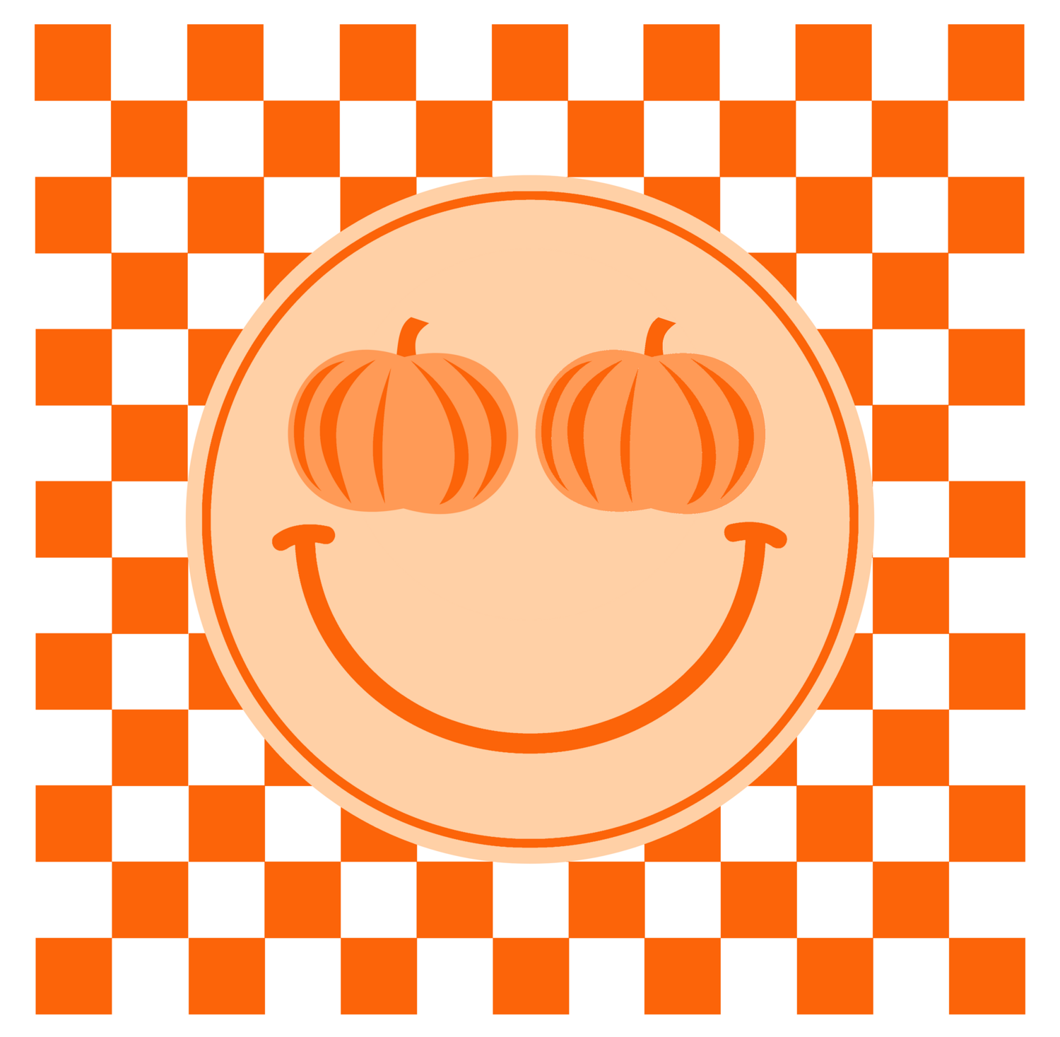 Clip Art Fall 22 Smiley