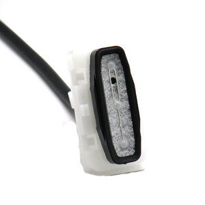 Roland PRO 3 XC-540 XJ-540,640,740 Replacement Parts, DESCRIPTION: Cap Top