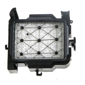 Roland SOLJET Pro 4 XR-640 Replacement Parts, DESCRIPTION: Cap Top