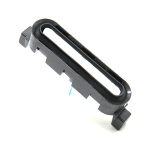 Roland VG Series VG-540,640 Replacement Parts, DESCRIPTION: Cap Top