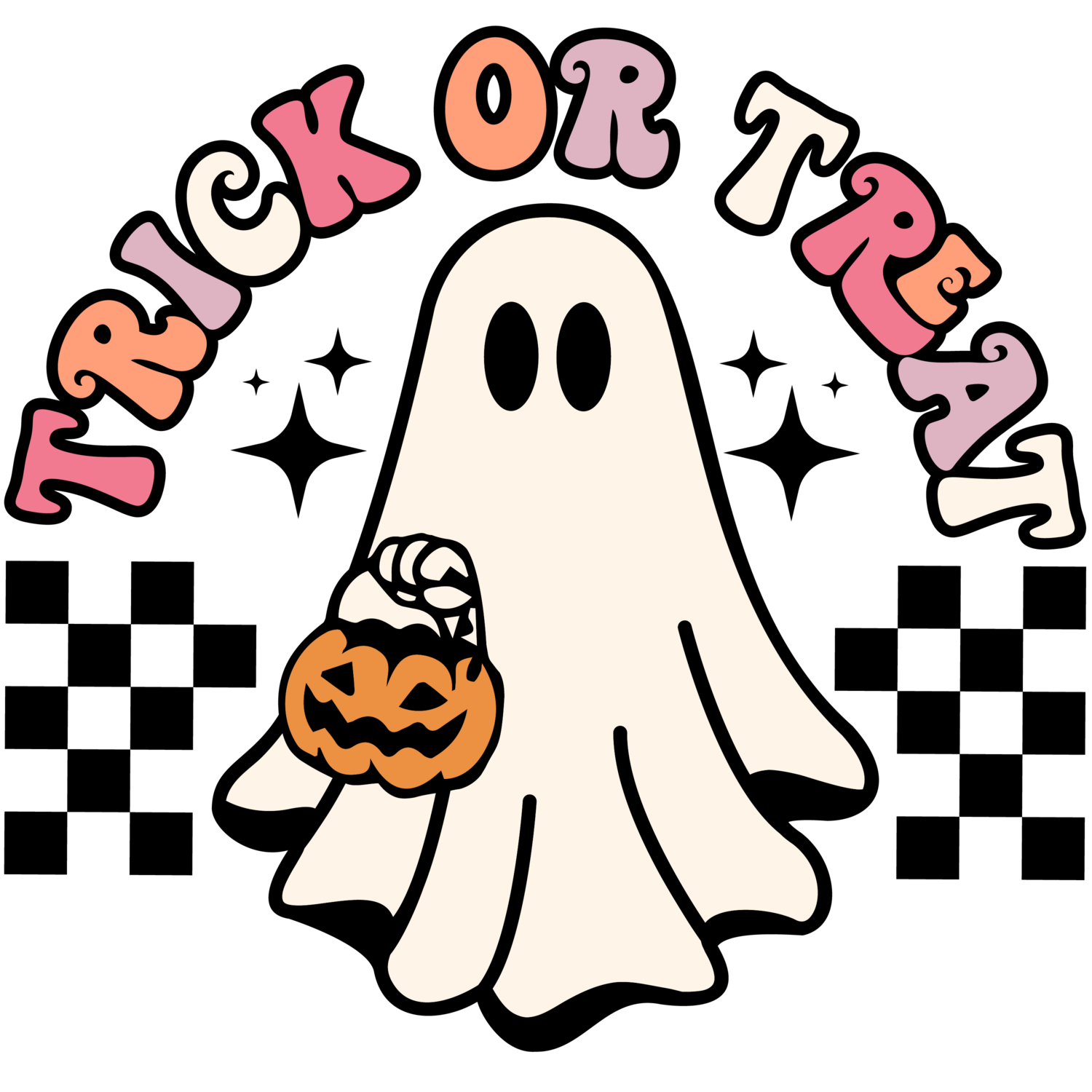 Clip Art HW 22 T or T