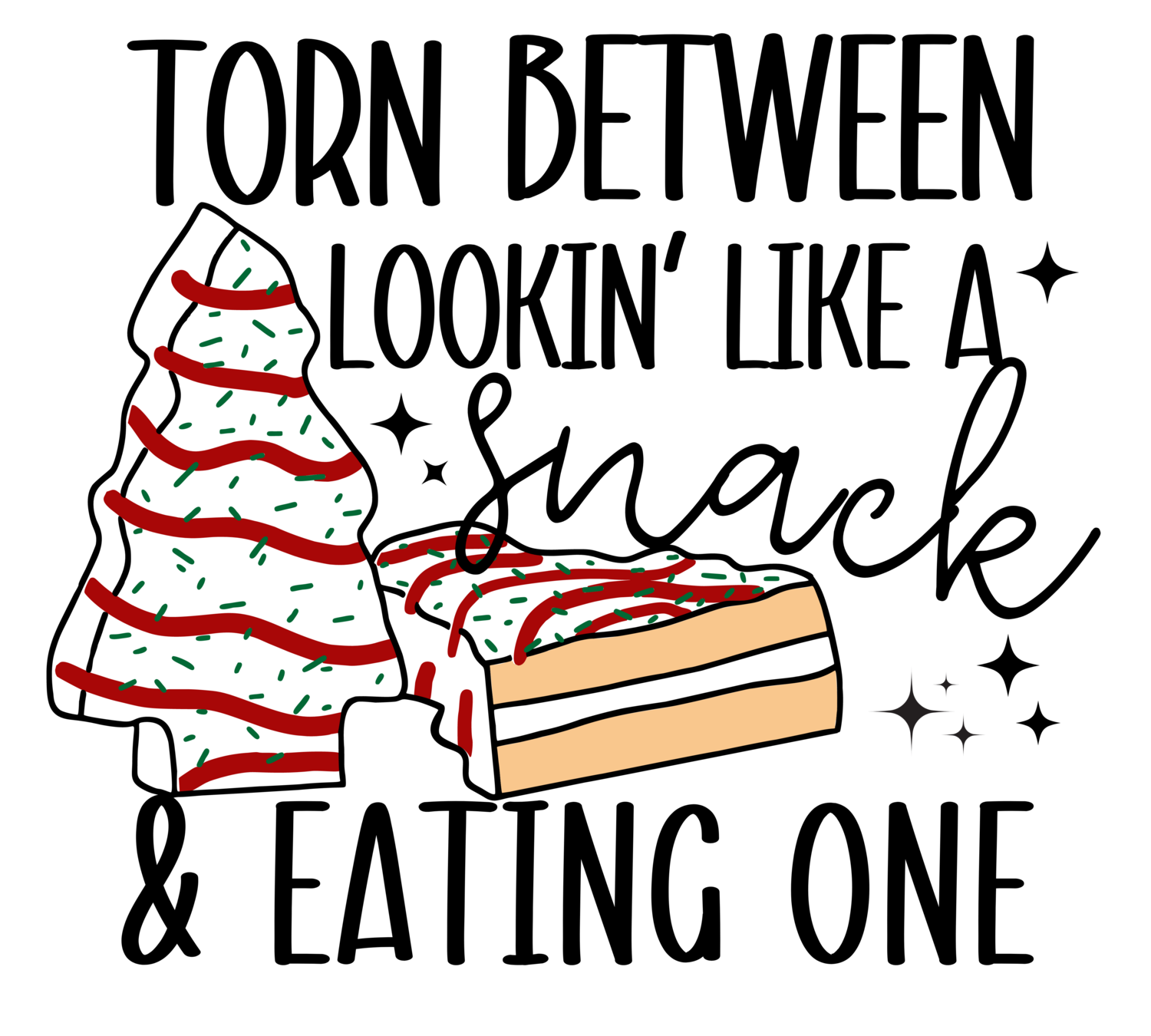 Clip Art MC 22 Torn
