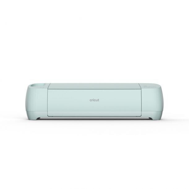 Cricut Air Explore 3 12&quot;