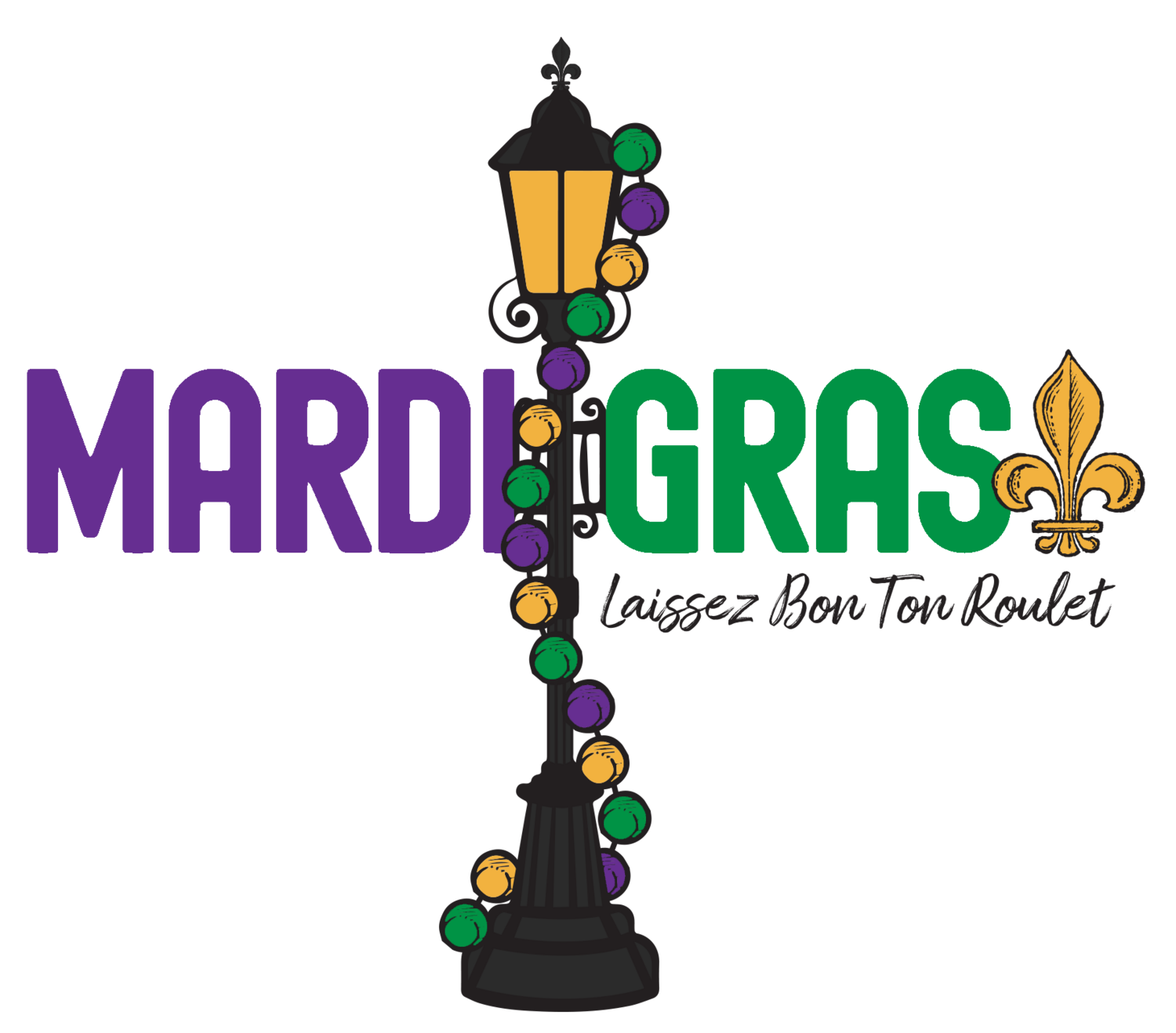 NEW Clip Art MG 23 Pole