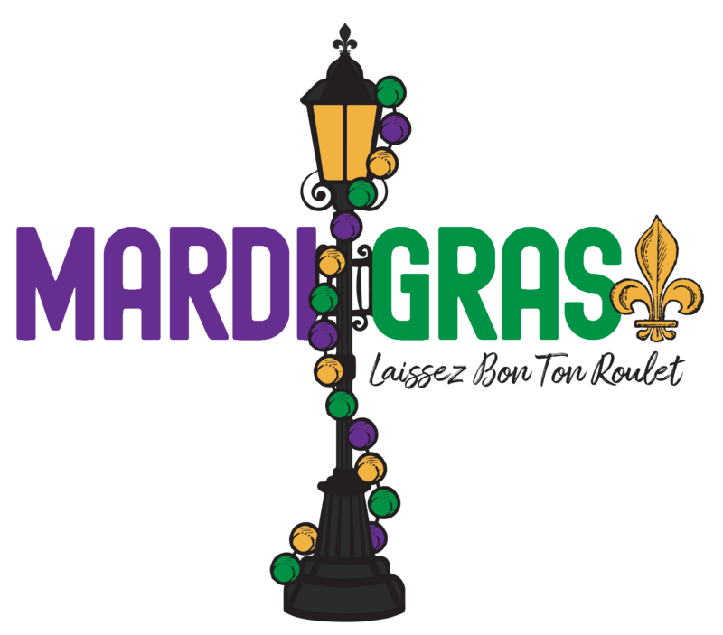 NEW Clip Art MG 23 Pole