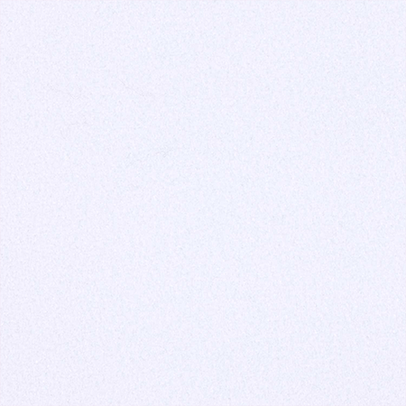 STRIPFLOCK PRO, PRODUCT COLOR: White, PRODUCT SIZE: 12&quot; X 5 YD ROLL
