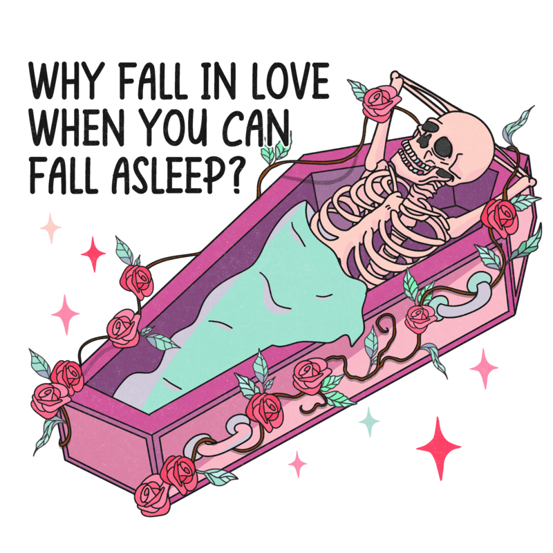 Clip Art Vday 23 Casket