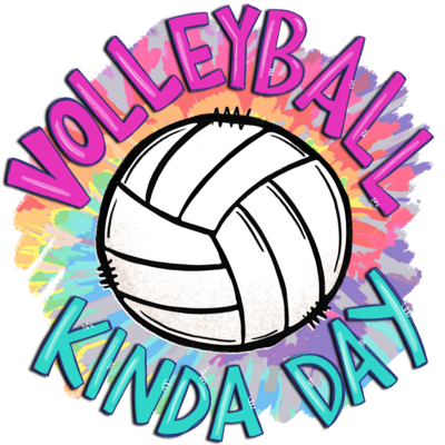 VOLLEYBALL