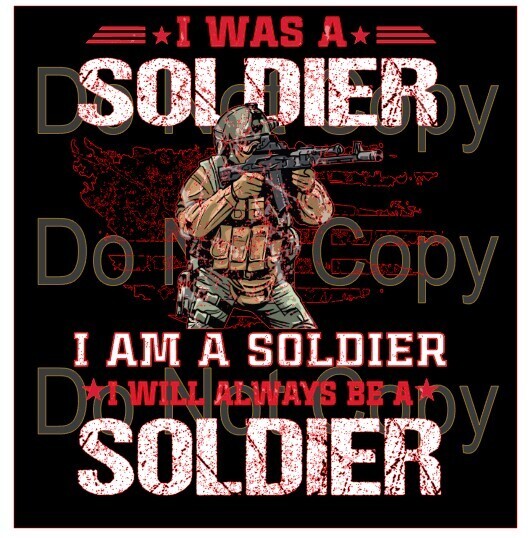 Clip Art Patriotic 23 Always