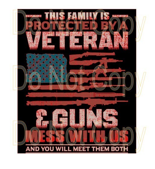 Clip Art Patriotic 23 Meet Both