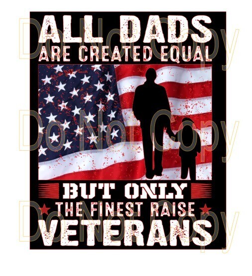 Clip Art Patriotic 23 Raise Vets