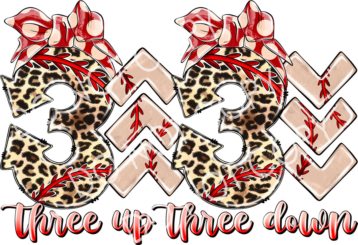 Clip Art Baseball 23 3 Up