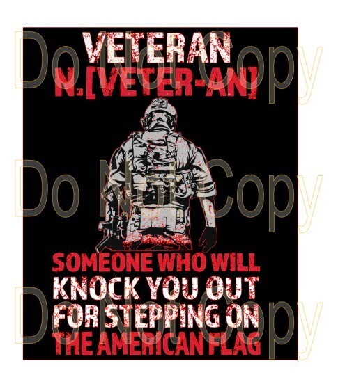 Clip Art Patriotic 23 Noun