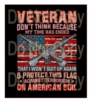 Clip Art Patriotic 23 Suit Up