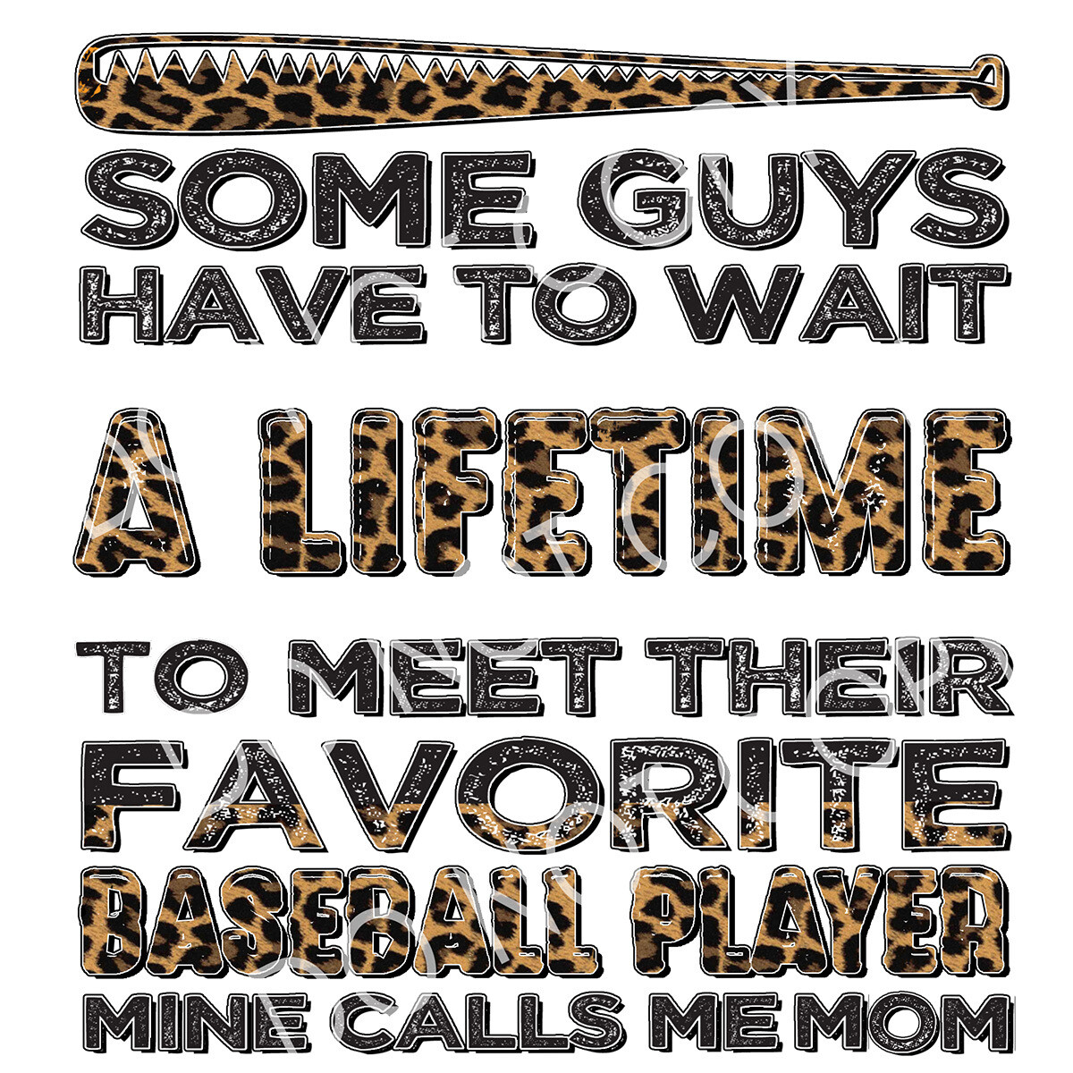 Clip Art Baseball 23 Fav Player