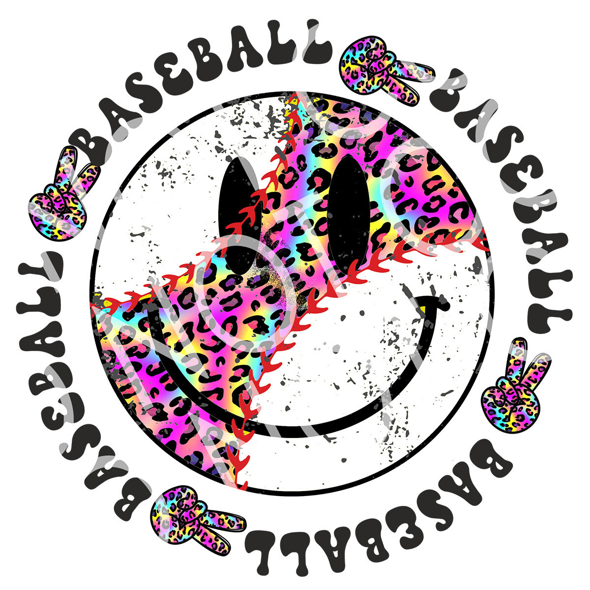 Clip Art Baseball 23 Vibes