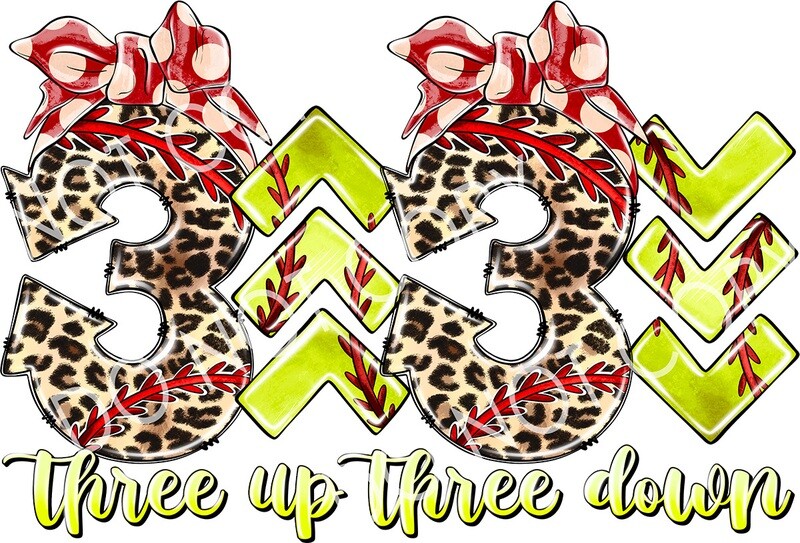 Clip Art Softball 23 3 UP