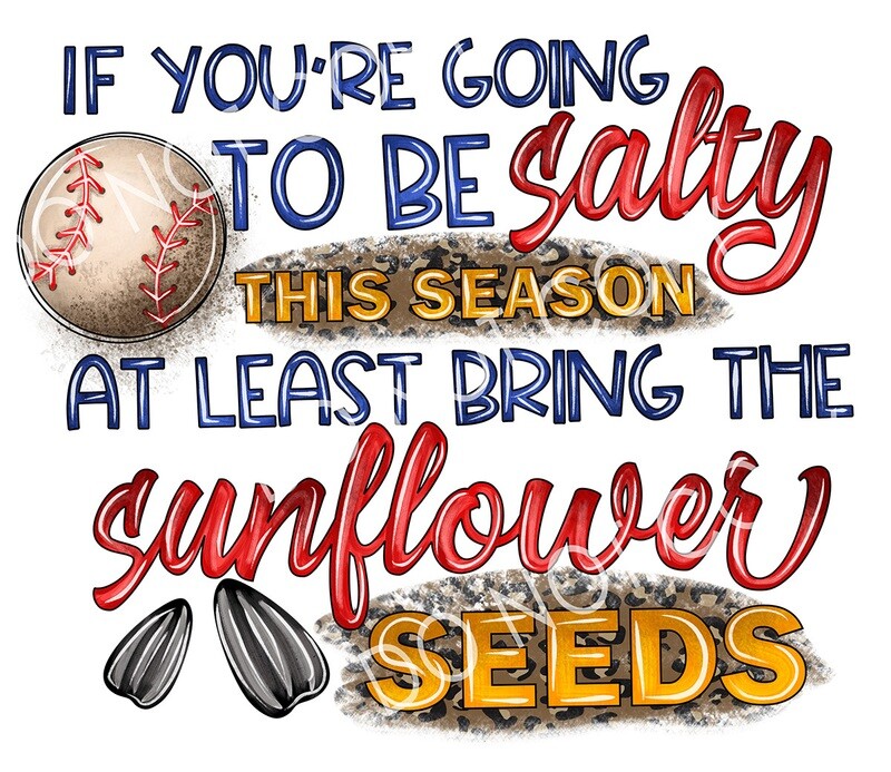 Clip Art Baseball 23 Salty