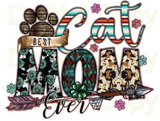 Clip Art MD 23 CAT