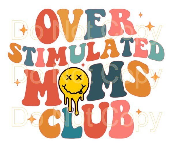 Clip Art MD 23 CLUB